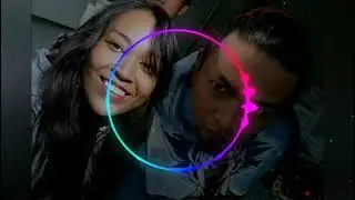 TOY NY RIVOTRA - BUDDHA EL TAGA & VY MAMAY