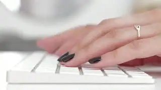Wagepoint Review Pricing Explained  What You Get for Your Money