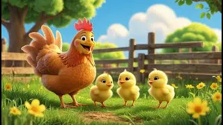 🎵 Canciones para Niños | Mix Musical Educativo y Entretenido