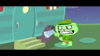 THE EPICNESS OF FLIPPY VEG FILE (ThatBlueVEGASMaker2012's Remake) (Updated V1)