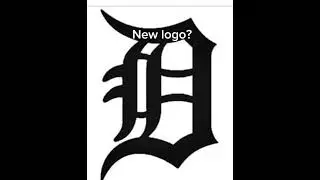 New or Old Logo? #logo #mlbteam