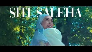 That Cover Girl Trailer