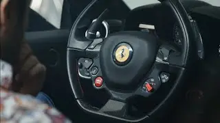 Drive Your Dream Cars Without the Hassles!