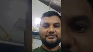 Duba Fish Market 🐟 #sahidalisiddique0116 #vlog #shorts #reels @SAHIDALISIDDIQUE0116 🥰🥰