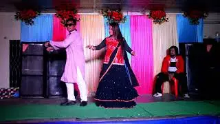 Mehedi Night For Imran Sultan 💖🎀...।  Papri, With Md Rajfiq  Chand Mama New Song Stage Performance।