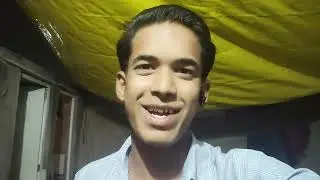 #viral#my#new#vlog#share#family 