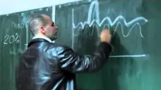 [pickupvideos.net] Badboy - BadBoySchool - PART 1