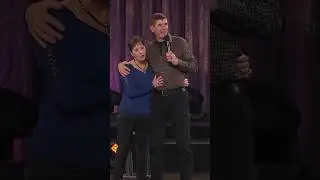 Dave Can Be Annoying | Joyce Meyer
