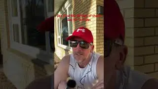 Day 10 of 30 days of shorts. Boxing Gloves Over Drugs