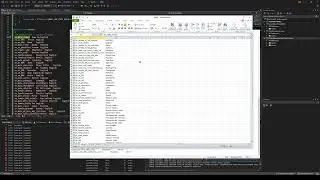 TikTok TTS (text to speech) in Unity