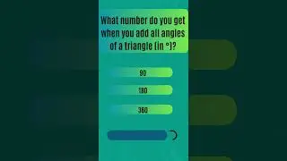 Can You Beat This Fun Number Quiz?🔢Test Your Brain! #shorts #quiz #quiztime #numberquiz #shortsfeed