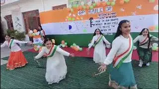 republic day celebration