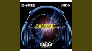 Babycare (feat. BONSIN)