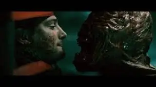 Death Valley Full Movie Fact & Review In English / Peter Billingsley / Edward Herrmann