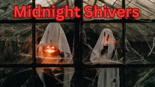 &ldquo;When the Ball Drops, the Dead Rise: New York Horror Story&rdquo;