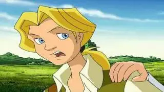Liberty`s Kids: #09 