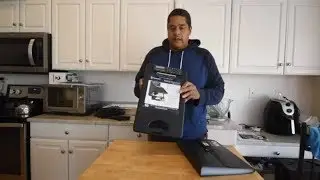Prime Inc. TNT Training Almost Over (Things To Bring On My Truck)