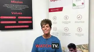 TruFit Success Stories | Personal Training Cda | Personal Training Post Falls Idaho