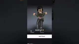 Checking if old Roblox users still play in 2025 🤔