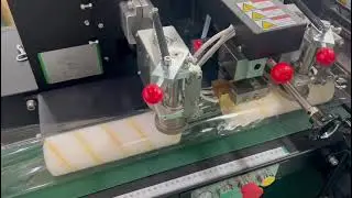 #paintroller #packagingmachine #paintrollerandbrushes#paintbrushmakingmachine#paintrollers#machine