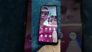 Celero 5g Shut down with lg G2 sound