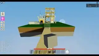 How to Make A Copper Farming System