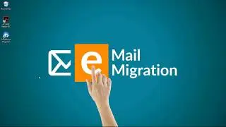 How to Migrate Multiple MDaemon User Accounts to Microsoft Outlook