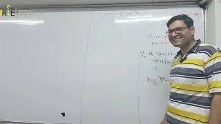 المتتالية الحسابية للمدرس محمد رسول صباغ