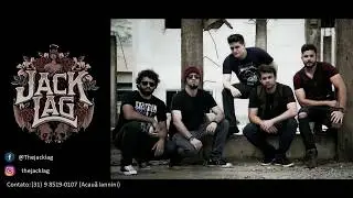 Jack Lag - Promo V&iacute;deo
