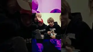 OG Buda, MAYOT, Lovv66 freestyle  #ogbuda #lovv66 #mayot