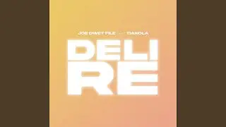 Délire