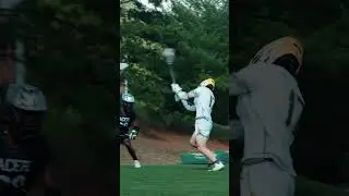 Methodist University advances to the next round #lacrosse #D3lacrosse #laxhighlights
