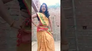 abaki tohare number van der Walt Disney video #song #bhojpuri #newsong #dance #love #trending