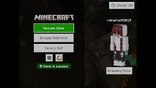 Minecraft:P6