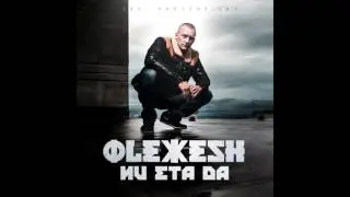 Olexesh - Hokus Pokus (Instrumental/Beat)