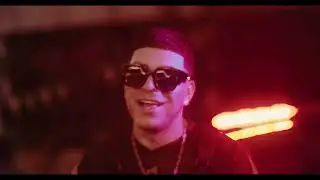 Ryan Castro - Malory 👮&zwj;♂️ (Remix)