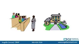 How do Homeowners Use Reverse Mortgages?