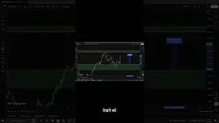 Ethereum BREAKOUT? My ETH Move Analysis Explained! | ZK Chart Analyst #trading #smct #btcanalysis