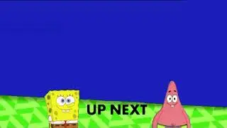 Nickelodeon - More SBSP Up Next Banner Template (2013-2017/2nd Version/BETTER VERSION) 