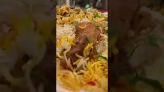Pakistani dawat #foodies #food #desi #foodporn #chai #pakistanifood #indianfood
