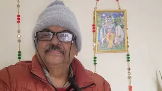 Советы для кандидатов на экзамен IBPS RRB OA Main (часть на хинди, на 4-й минуте)