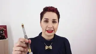 O cortador não ta CORTANDO|| Gisele Rosa