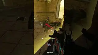 CON AMIGOS ASI PARA QUE ENEMIGOS EN WARZONE 3?