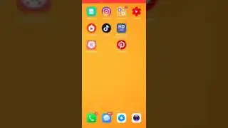 VideoBuddy Unlimited Refer Trick !! Ab roj kamao $650 Rupey paytm cash