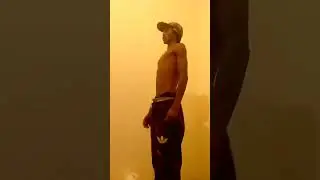 🤭lamuran ijo memelok Tah ssiii🦻