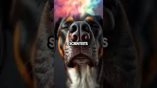 How Dogs Remember You Through Scents: The Heartwarming Truth!