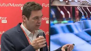 FuturMaster: New product introduction - Use Machine Learning to better forecast