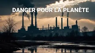 Le drame cach&eacute; de l'exploitation des ressources en Afrique | Environnement en danger