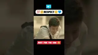 Respect Video #localchannel