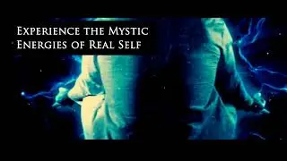 Supramental Healing